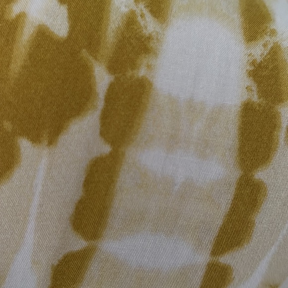 THML Dress - Picture 5 of 10